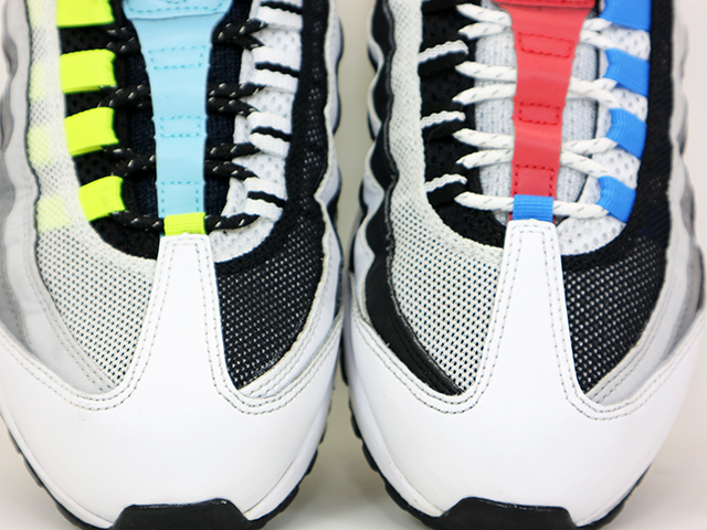 AIR MAX 95 QS s-11967-2 - 3