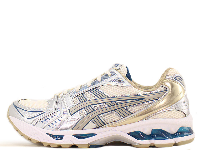 GEL-KAYANO 14 1201A019-105