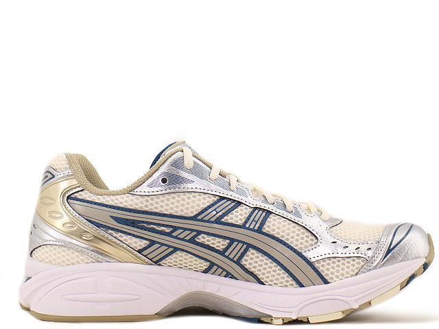 GEL-KAYANO 14 1201A019-105 - 1