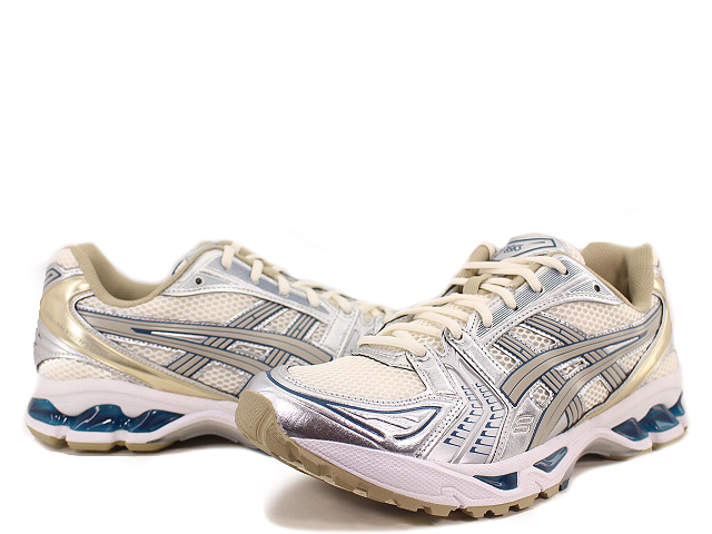 GEL-KAYANO 14 1201A019-105 - 2
