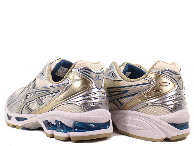 GEL-KAYANO 14 1201A019-105 - 4