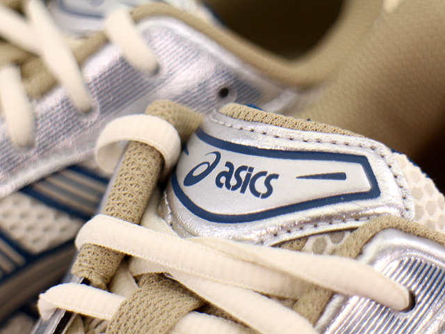 GEL-KAYANO 14 1201A019-105 - 6