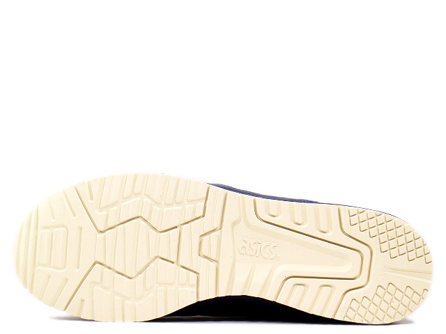 GEL-LYTE 3 OG 1201A049-400 - 5