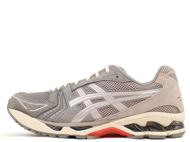 GEL-KAYANO 14 - スニーカーショップSKIT