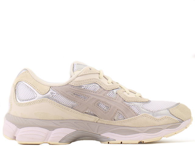 GEL-NYC 1201A789-105 - 1
