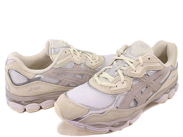 GEL-NYC 1201A789-105 - 2