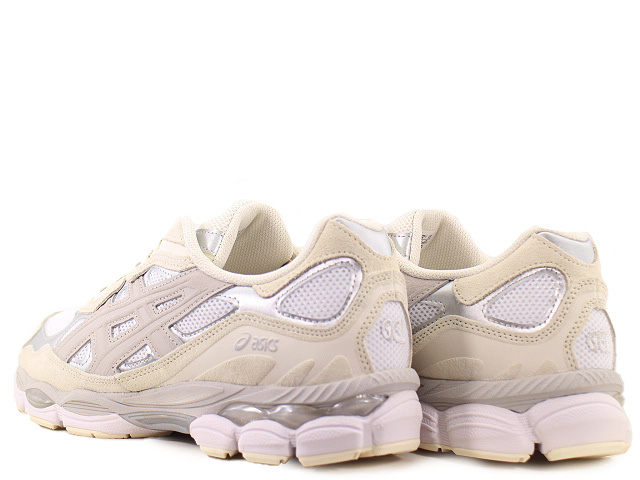 GEL-NYC 1201A789-105 - 3