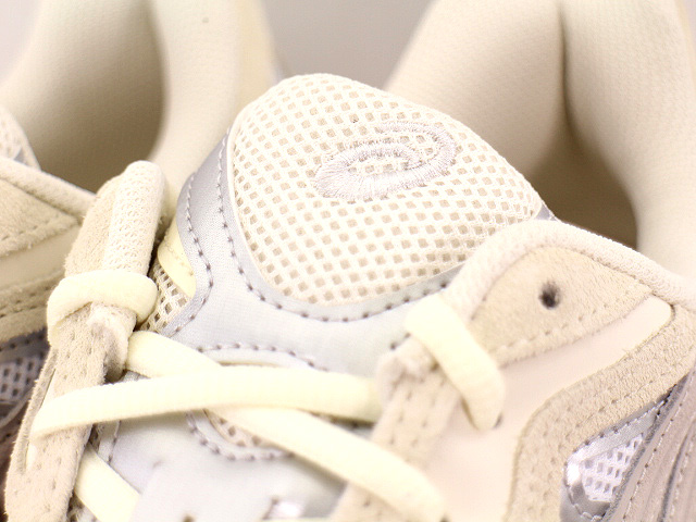 GEL-NYC 1201A789-105 - 4