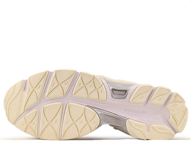 GEL-NYC 1201A789-105 - 5