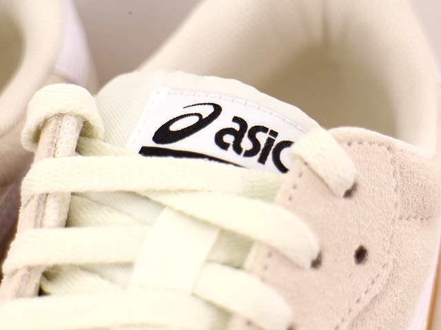 JAPAN PRO 1201A920-100 - 4