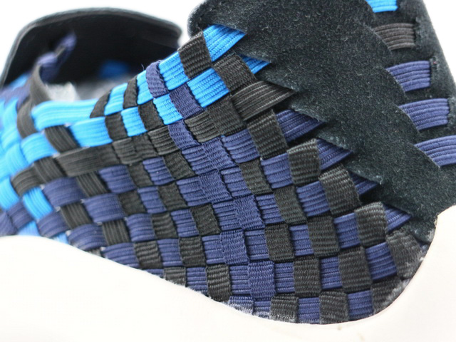 ブレイブルー ZX Fury 名作を融合した最後のコラボレーションモデル！ – SONAR