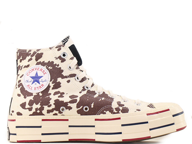 CHUCK 70 HI 169946C - 1