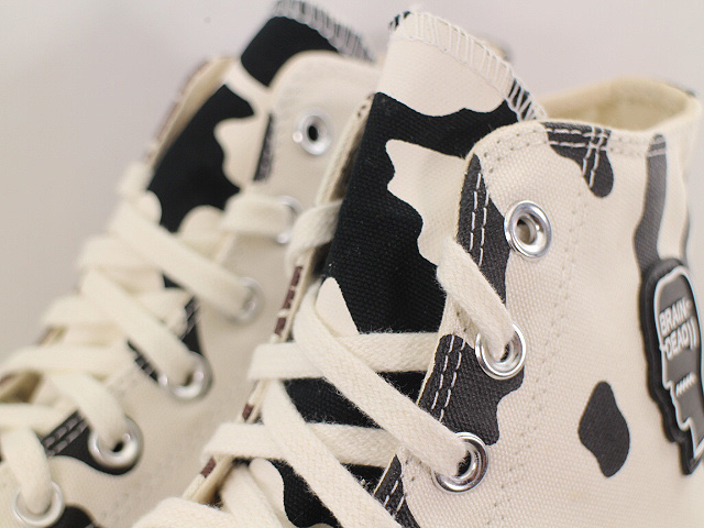 CHUCK 70 HI 169946C - 4