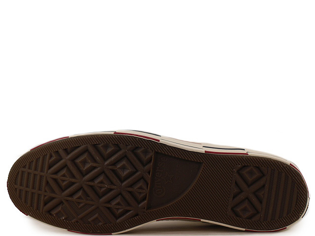 CHUCK 70 HI 169946C - 5