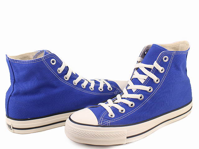 ALL STAR HI 1SD259 - 2