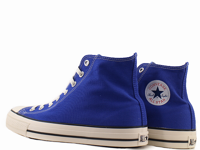 ALL STAR HI 1SD259 - 3