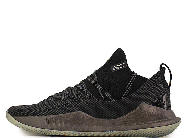 CURRY 5 3020657-002