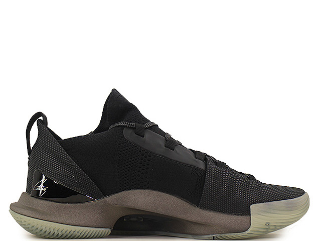 CURRY 5 3020657-002 - 1