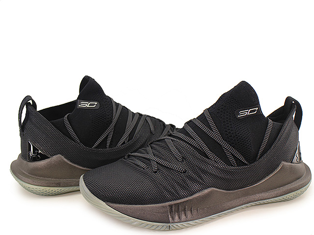 CURRY 5 3020657-002 - 2