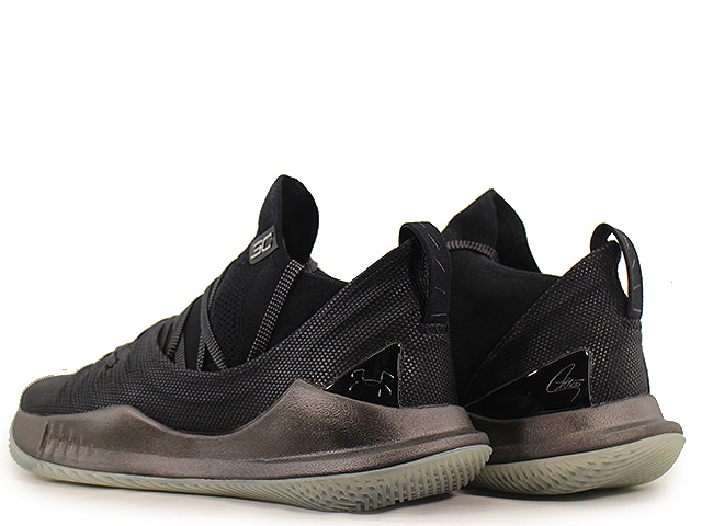 CURRY 5 3020657-002 - 3