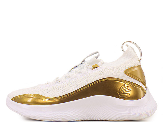 CURRY 8