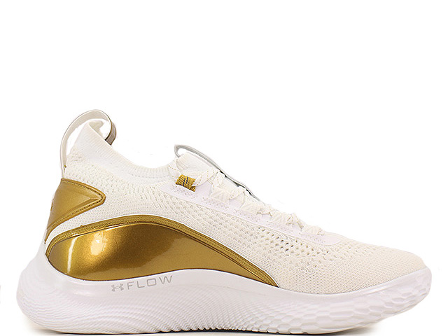 CURRY 8 3024456-102 - 1