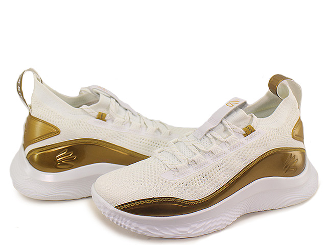 CURRY 8 3024456-102 - 2