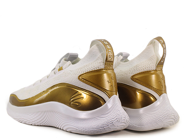 CURRY 8 3024456-102 - 3