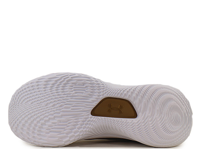CURRY 8 3024456-102 - 5
