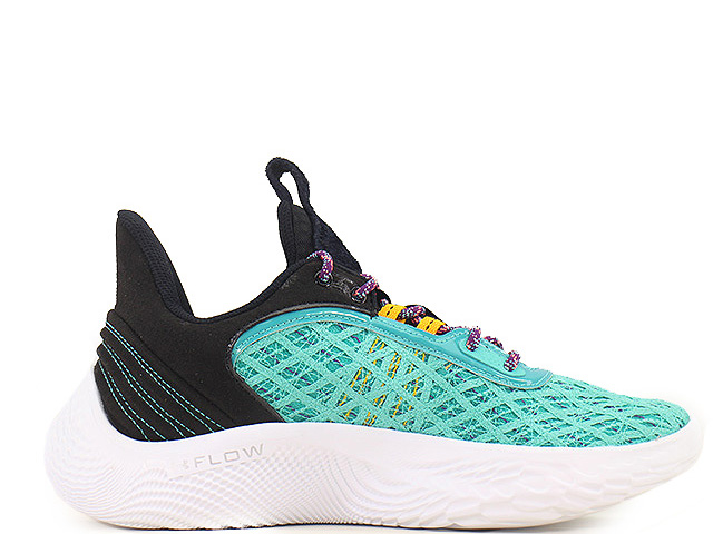 CURRY 9 BHM 3025729-305 - 1