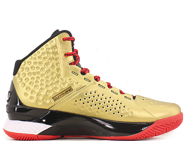 CURRY 1 3026048-900 - 1