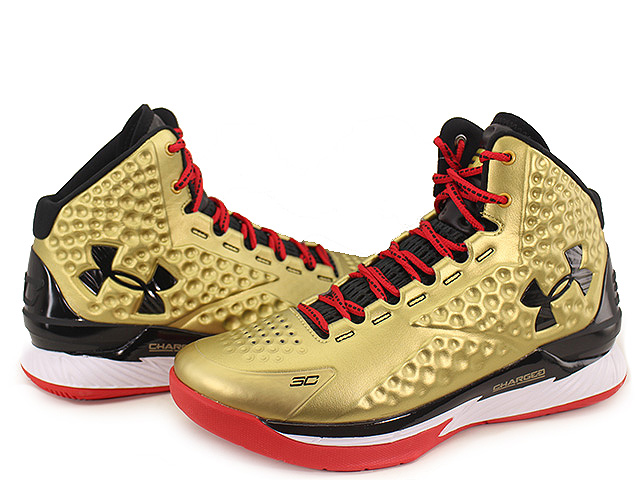 CURRY 1 3026048-900 - 2