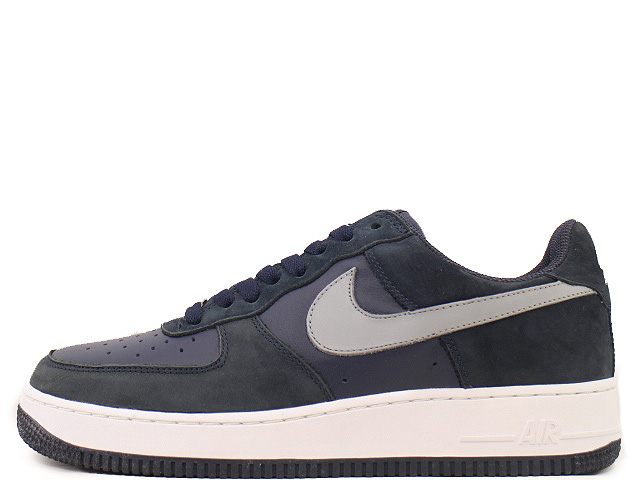 AIR FORCE 1 LOW