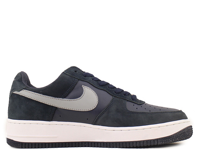 AIR FORCE 1 LOW 306353-402 - 1