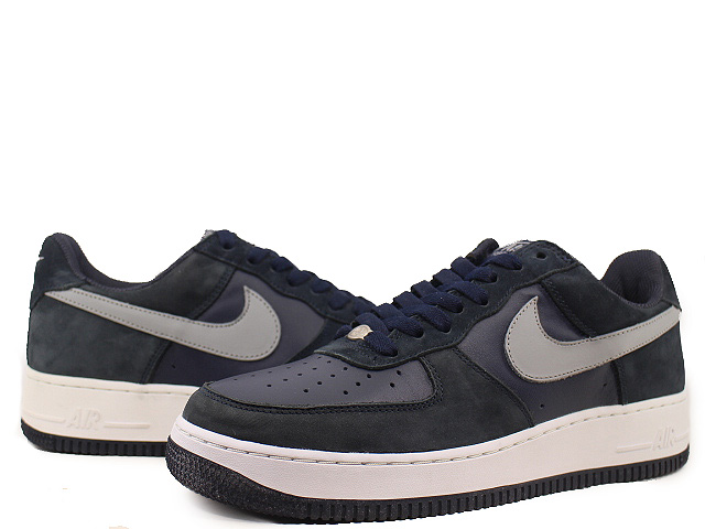 AIR FORCE 1 LOW 306353-402 - 2