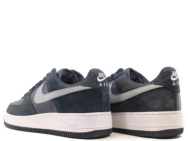 AIR FORCE 1 LOW 306353-402 - 3