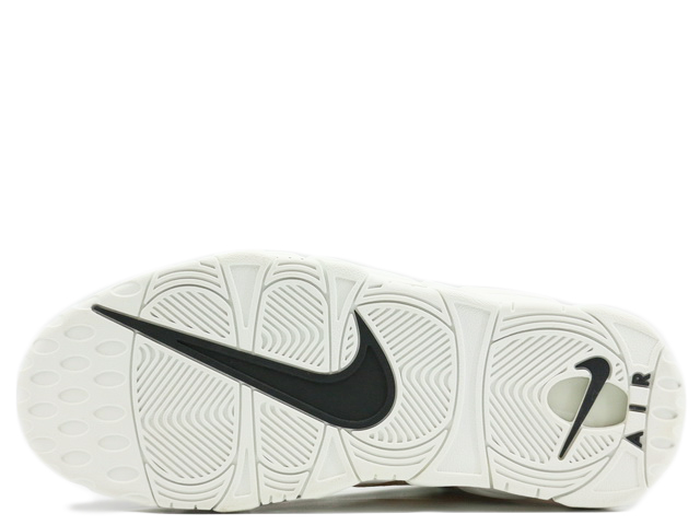 WMNS AIR MORE MONEY LX AJ1312-101 - 6
