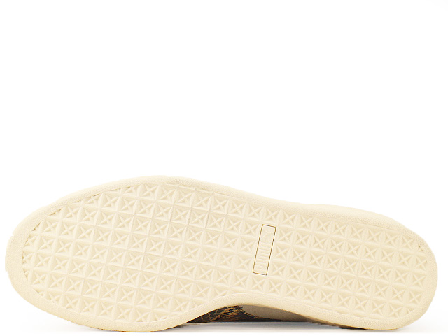 SUEDE MIJ 369575-01 - 6