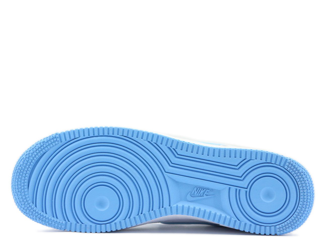 AIR FORCE 1 07 DV0788-101 - 6