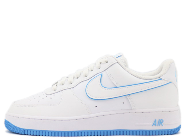 AIR FORCE 1 07