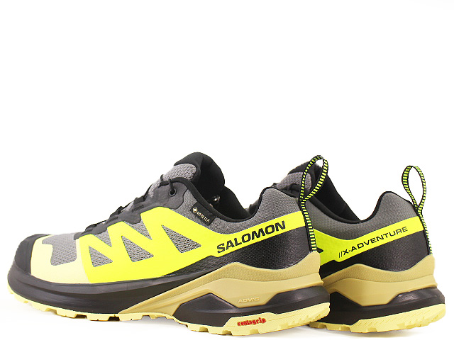 X-ADVENTURE GTX L47338200 - 3