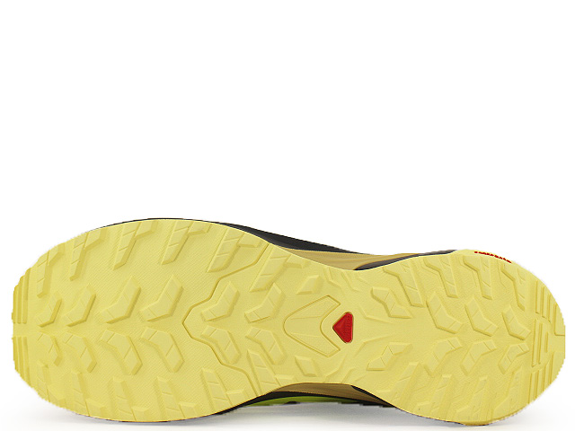 X-ADVENTURE GTX L47338200 - 5