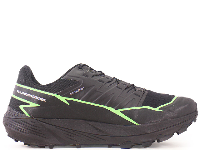 THUNDERCROSS GTX L47279000 - 1