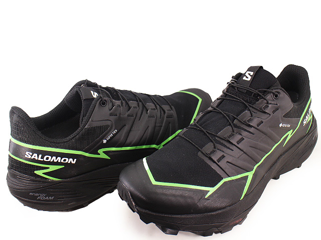 THUNDERCROSS GTX L47279000 - 2