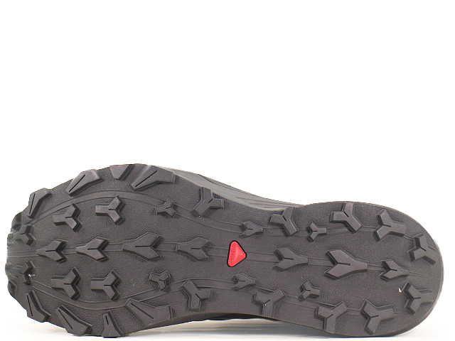 THUNDERCROSS GTX L47279000 - 5