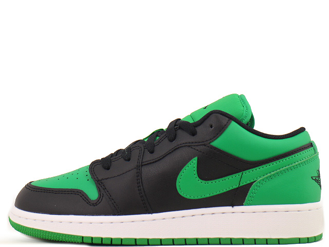 AIR JORDAN 1 LOW (GS)