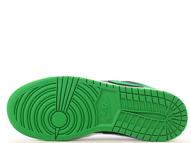 AIR JORDAN 1 LOW GS 553560-065 - 5