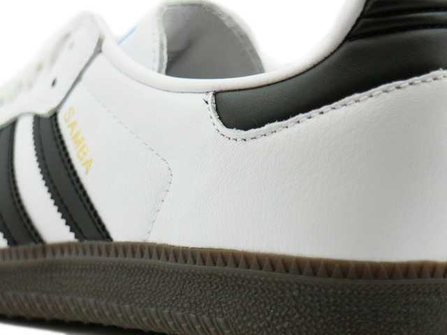 SAMBA ADV GZ8477 - 5