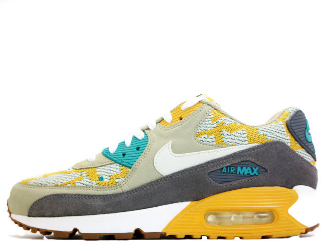 Air max on sale 90 700