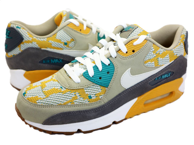 AIR MAX 90 PA 749674-700 - 2